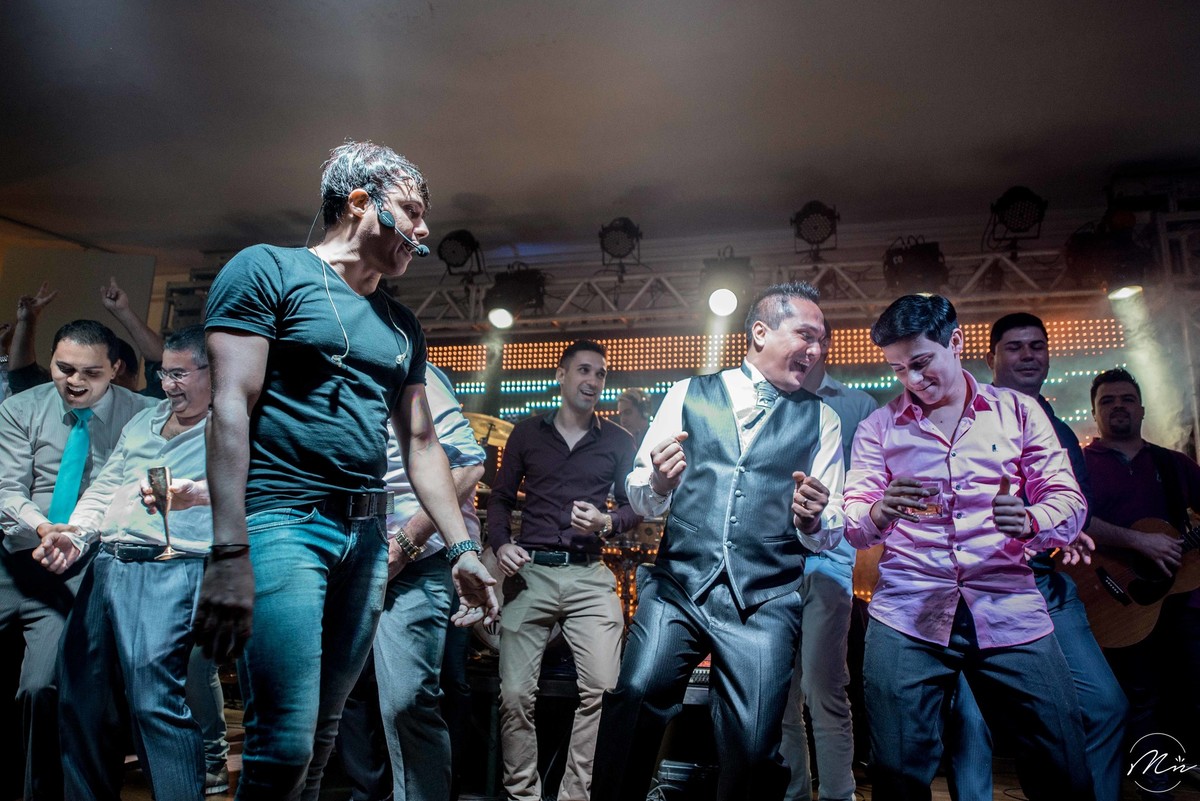 ana-karina-e-kiko-casamento-civil-fotografado-em-roseira-sp-por-marcela-nunes-fotografia