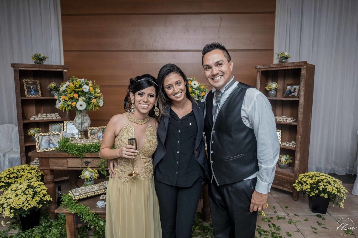 ana-karina-e-kiko-casamento-civil-fotografado-em-roseira-sp-por-marcela-nunes-fotografia