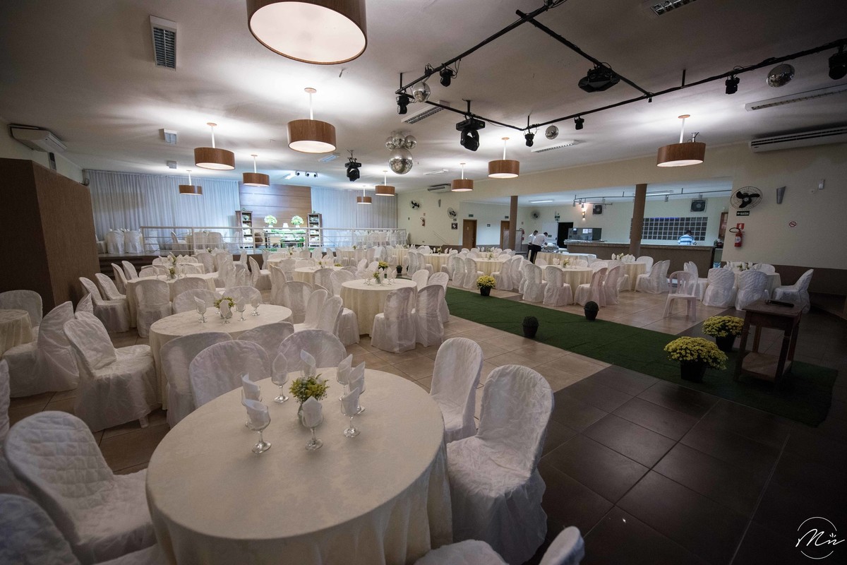 ana-karina-e-kiko-casamento-civil-fotografado-em-roseira-sp-por-marcela-nunes-fotografia