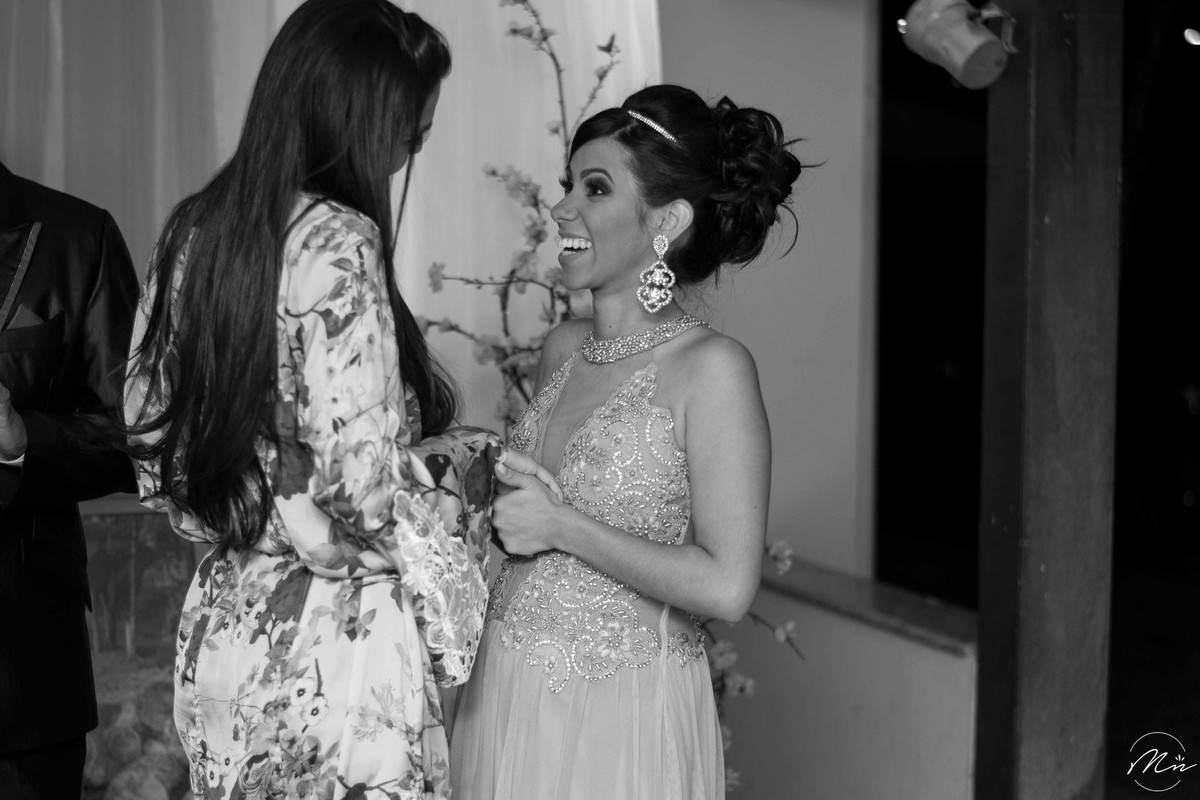 ana-karina-e-kiko-casamento-civil-fotografado-em-roseira-sp-por-marcela-nunes-fotografia