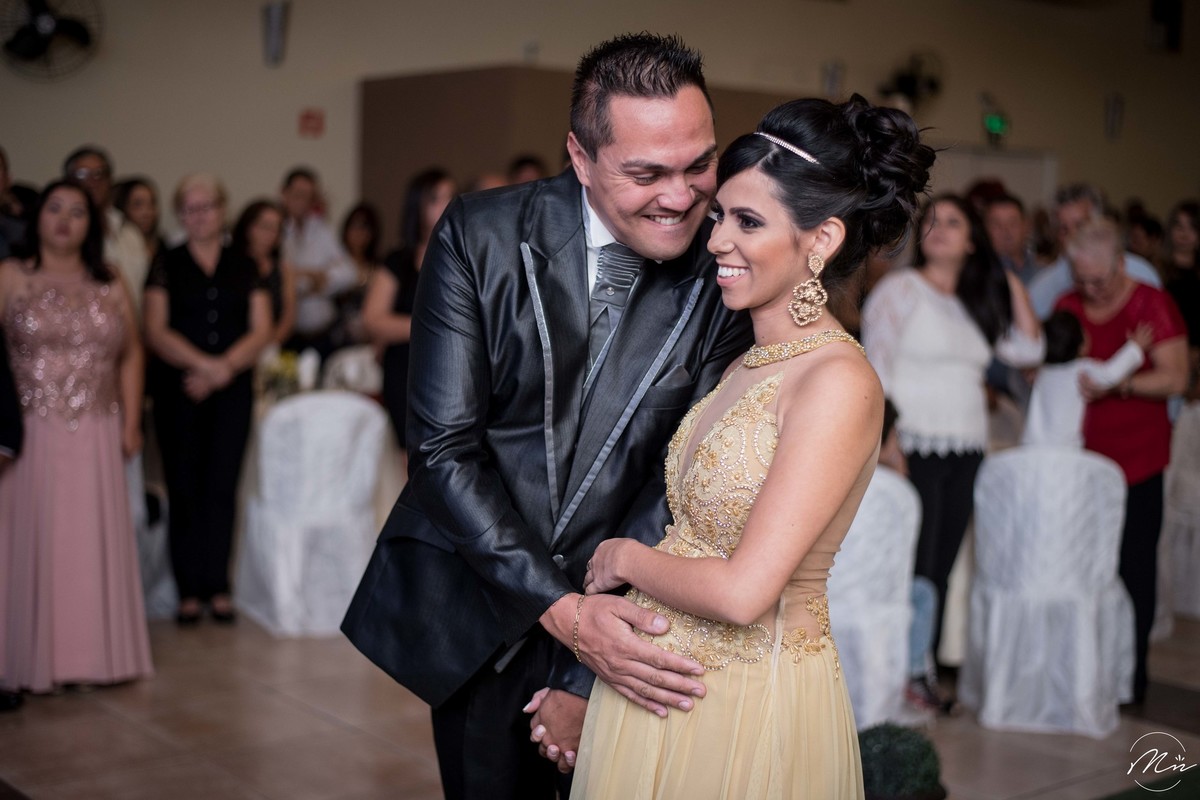 ana-karina-e-kiko-casamento-civil-fotografado-em-roseira-sp-por-marcela-nunes-fotografia