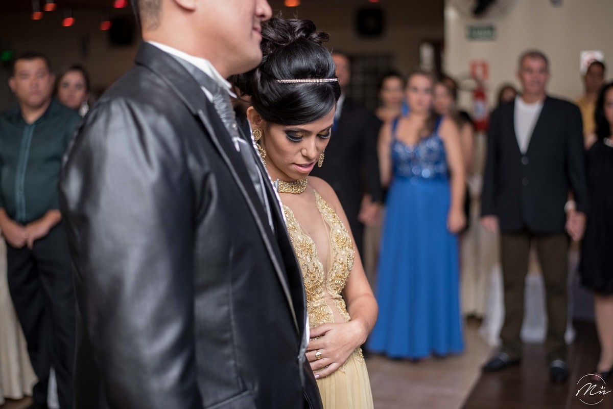 ana-karina-e-kiko-casamento-civil-fotografado-em-roseira-sp-por-marcela-nunes-fotografia