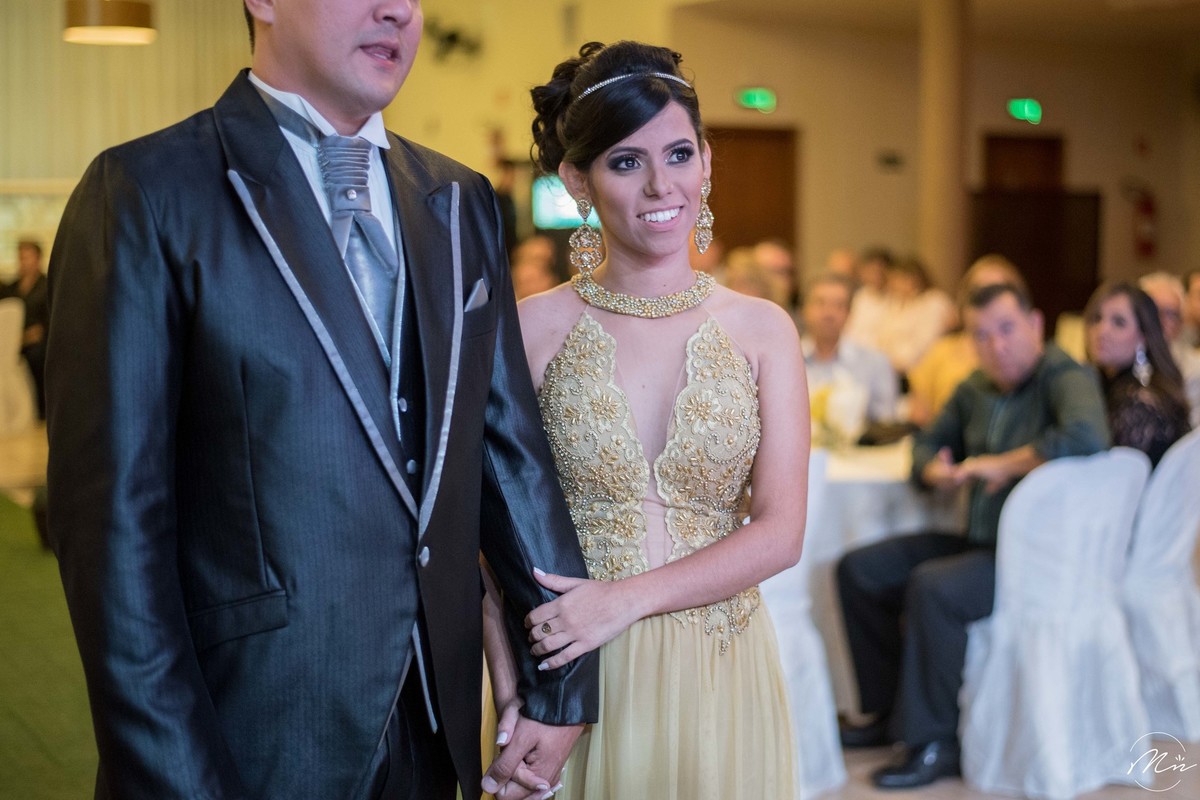 ana-karina-e-kiko-casamento-civil-fotografado-em-roseira-sp-por-marcela-nunes-fotografia