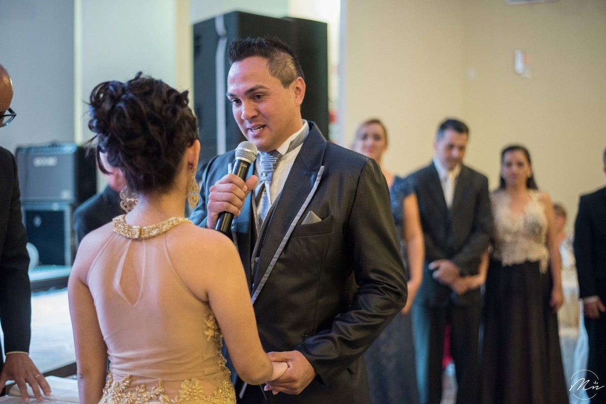 ana-karina-e-kiko-casamento-civil-fotografado-em-roseira-sp-por-marcela-nunes-fotografia