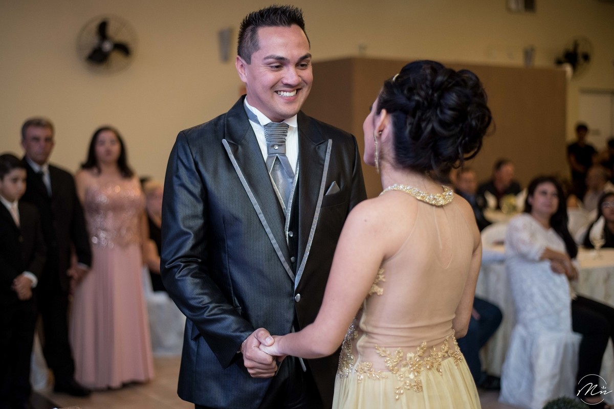 ana-karina-e-kiko-casamento-civil-fotografado-em-roseira-sp-por-marcela-nunes-fotografia