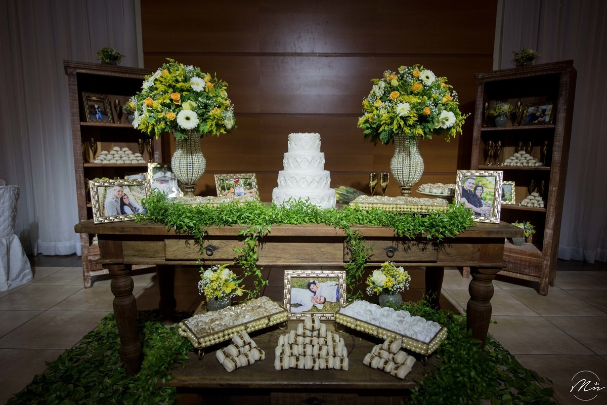 ana-karina-e-kiko-casamento-civil-fotografado-em-roseira-sp-por-marcela-nunes-fotografia