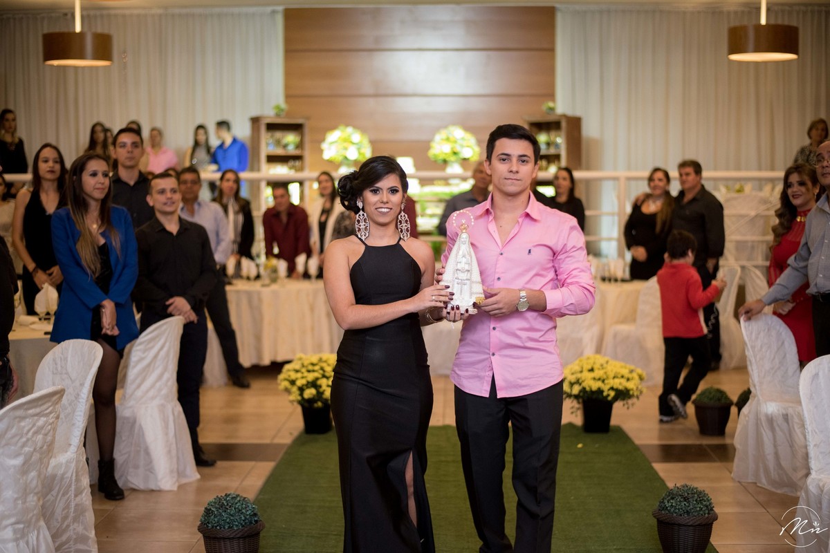 ana-karina-e-kiko-casamento-civil-fotografado-em-roseira-sp-por-marcela-nunes-fotografia