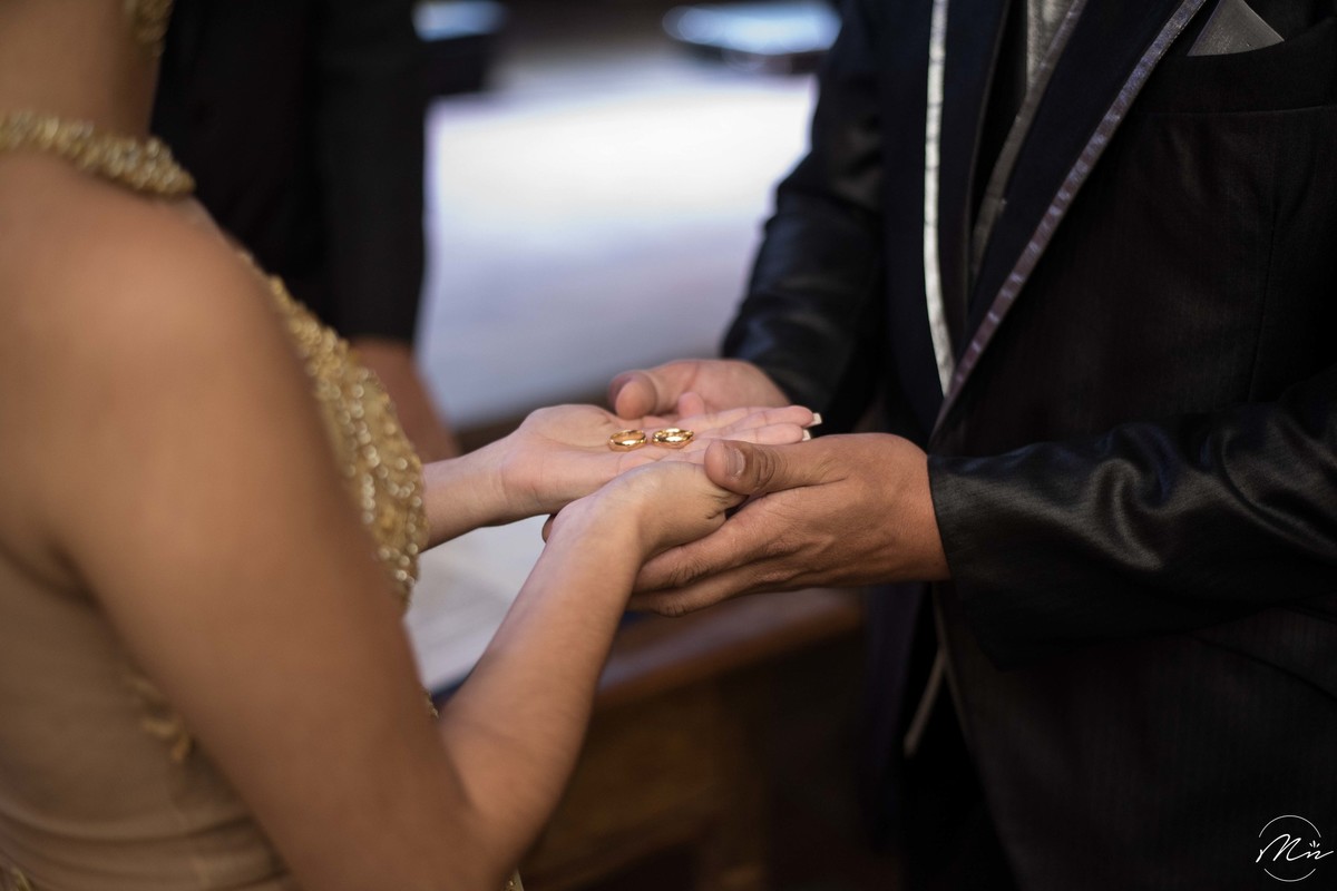 ana-karina-e-kiko-casamento-civil-fotografado-em-roseira-sp-por-marcela-nunes-fotografia