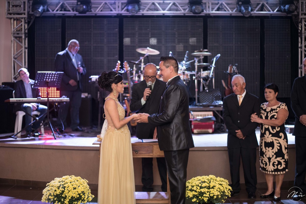 ana-karina-e-kiko-casamento-civil-fotografado-em-roseira-sp-por-marcela-nunes-fotografia