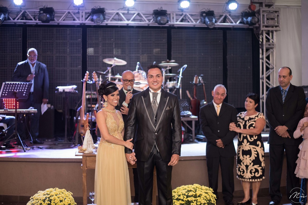 ana-karina-e-kiko-casamento-civil-fotografado-em-roseira-sp-por-marcela-nunes-fotografia