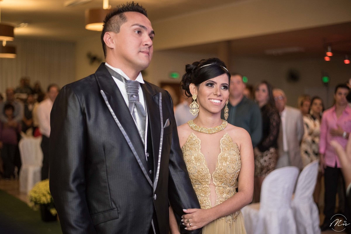 ana-karina-e-kiko-casamento-civil-fotografado-em-roseira-sp-por-marcela-nunes-fotografia