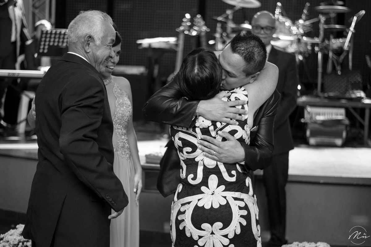 ana-karina-e-kiko-casamento-civil-fotografado-em-roseira-sp-por-marcela-nunes-fotografia