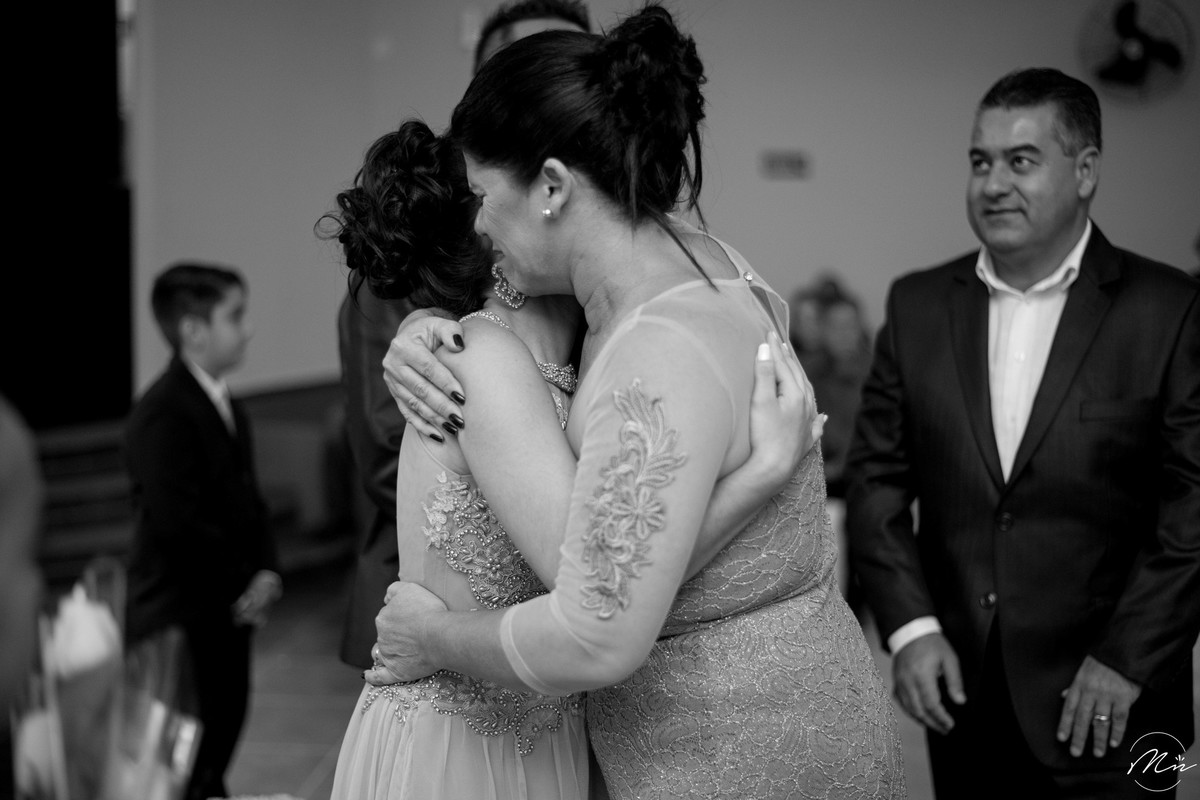 ana-karina-e-kiko-casamento-civil-fotografado-em-roseira-sp-por-marcela-nunes-fotografia