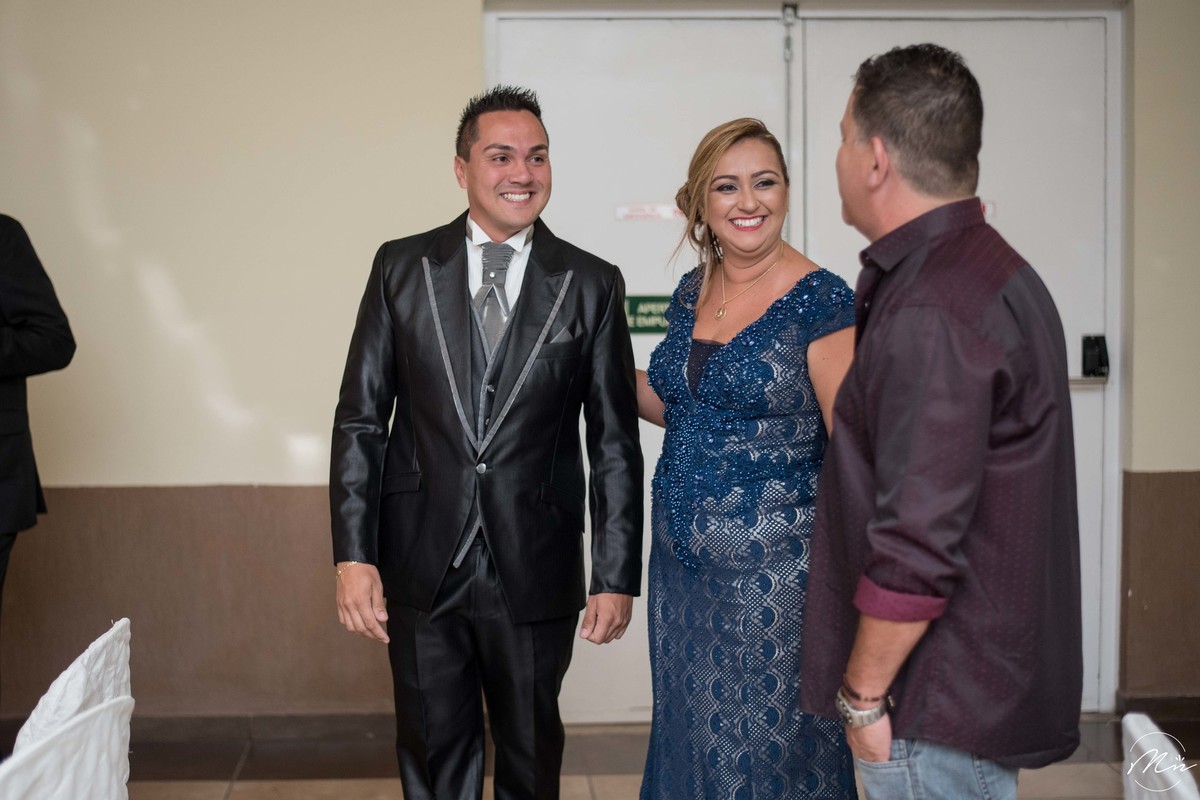 ana-karina-e-kiko-casamento-civil-fotografado-em-roseira-sp-por-marcela-nunes-fotografia