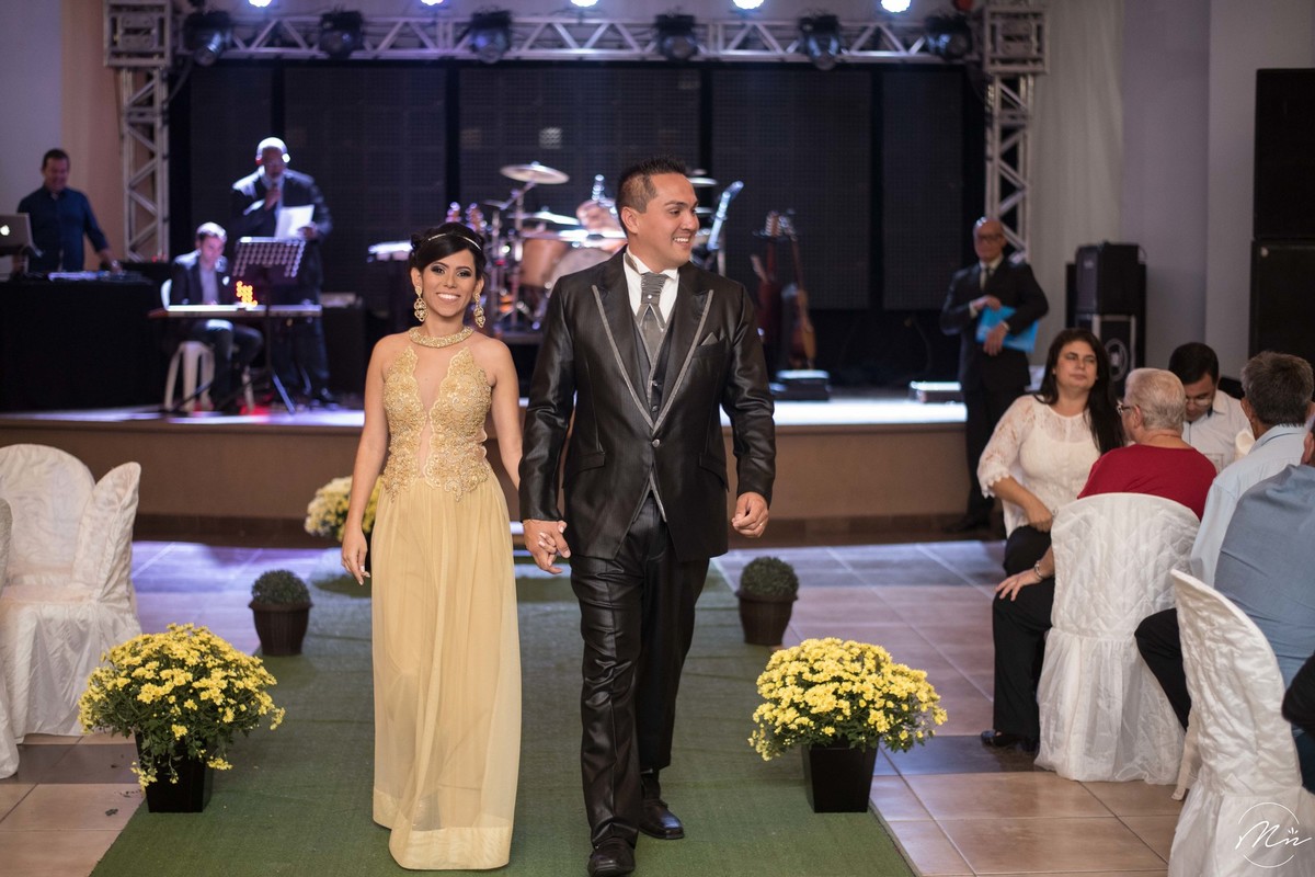 ana-karina-e-kiko-casamento-civil-fotografado-em-roseira-sp-por-marcela-nunes-fotografia