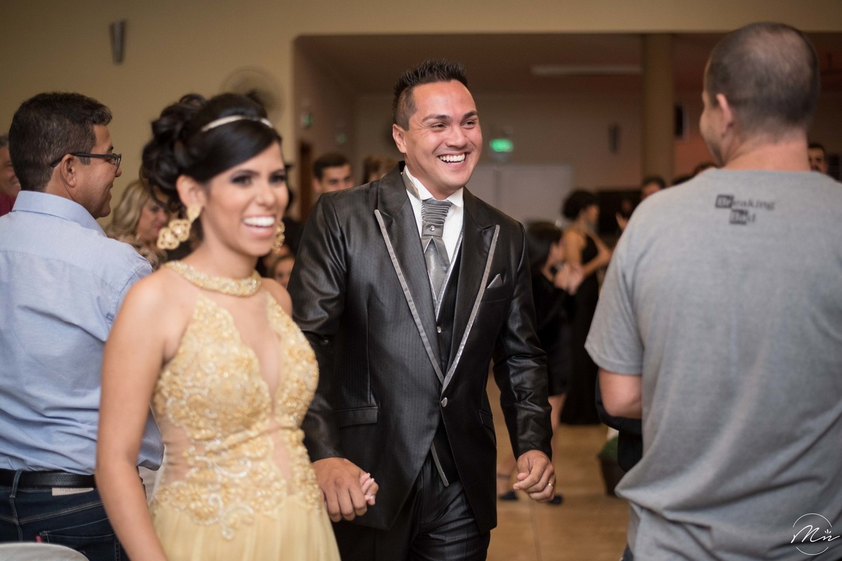 ana-karina-e-kiko-casamento-civil-fotografado-em-roseira-sp-por-marcela-nunes-fotografia