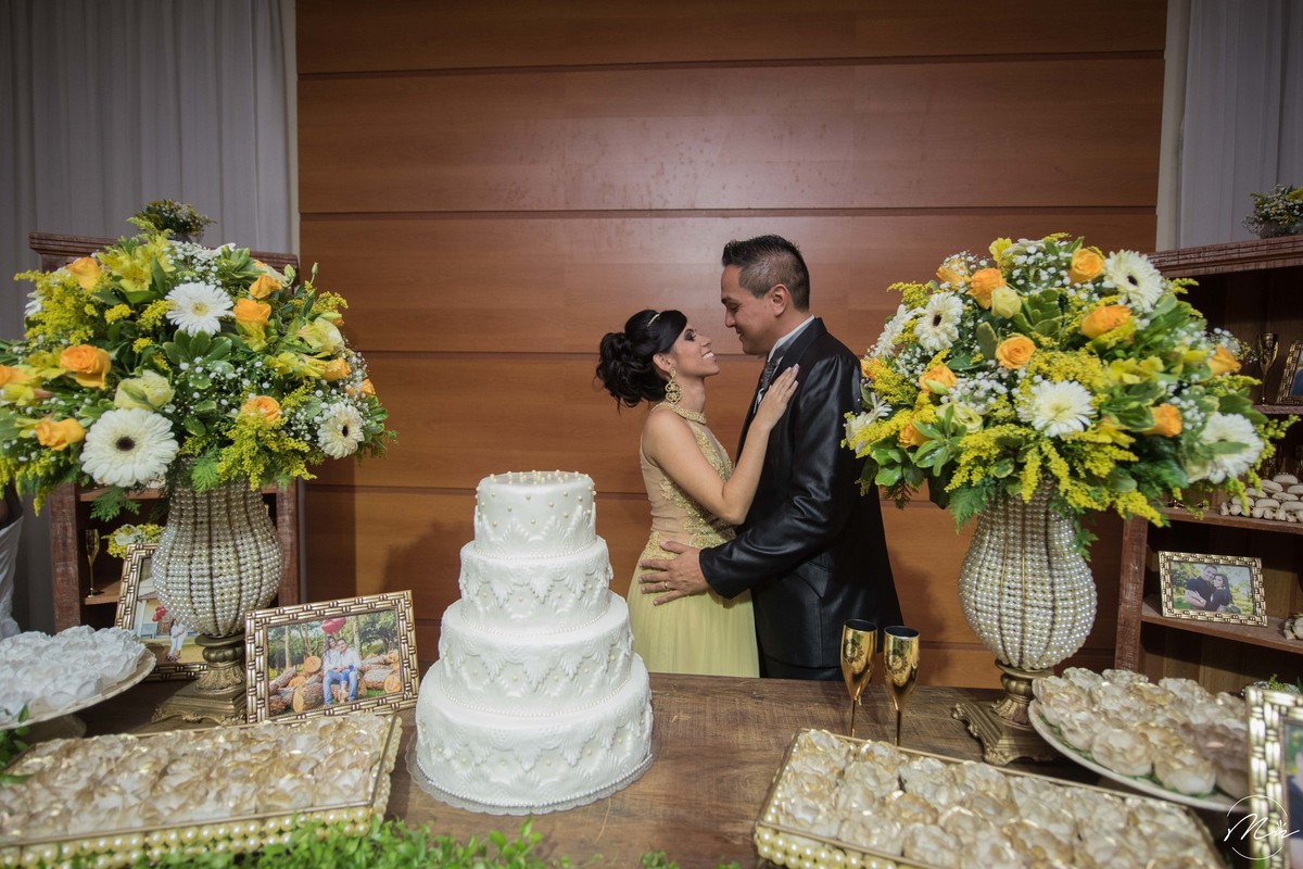 ana-karina-e-kiko-casamento-civil-fotografado-em-roseira-sp-por-marcela-nunes-fotografia