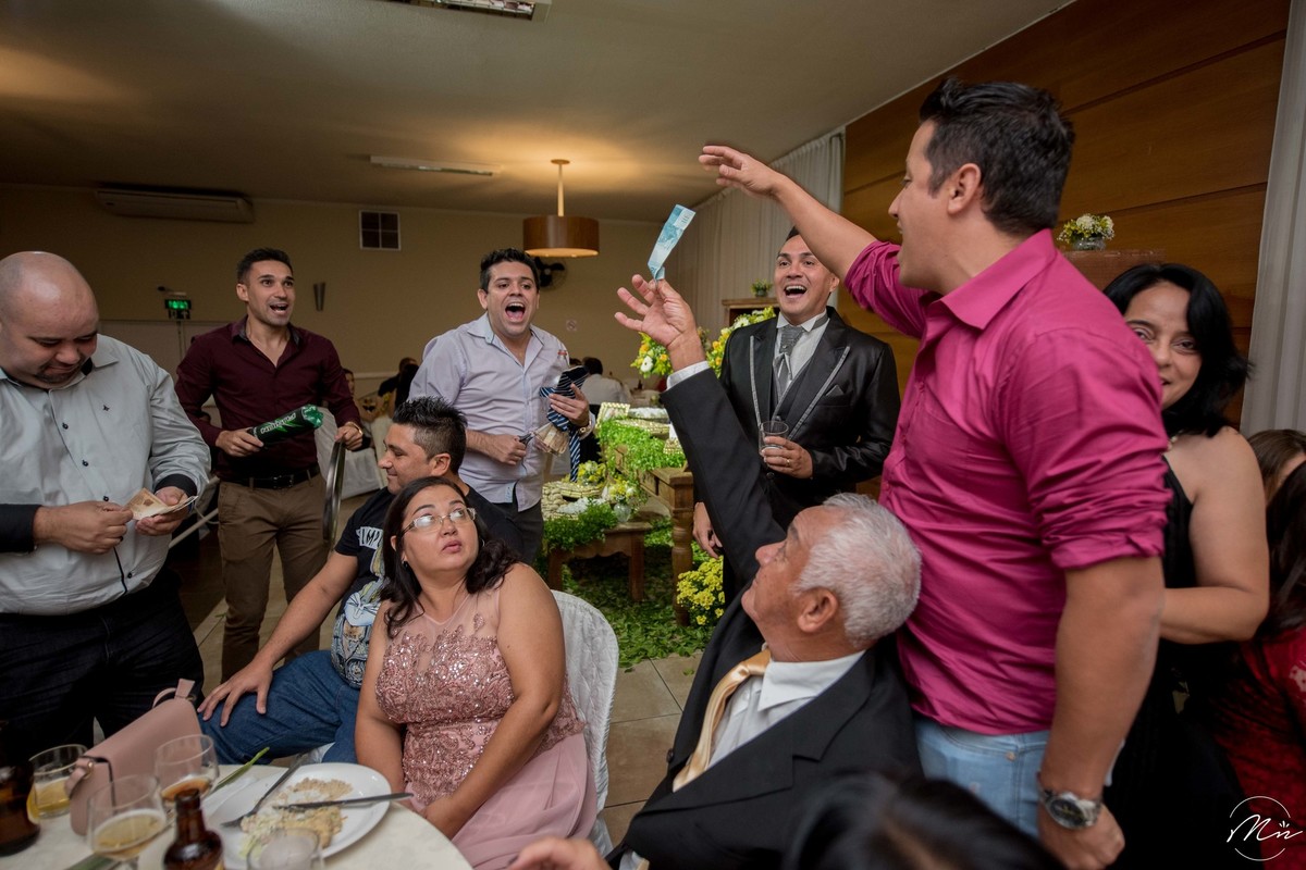 ana-karina-e-kiko-casamento-civil-fotografado-em-roseira-sp-por-marcela-nunes-fotografia