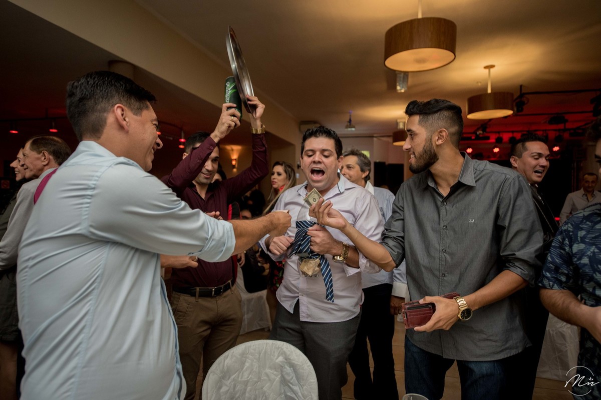 ana-karina-e-kiko-casamento-civil-fotografado-em-roseira-sp-por-marcela-nunes-fotografia