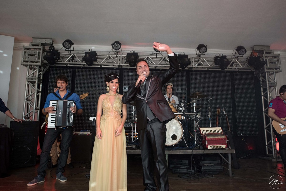 ana-karina-e-kiko-casamento-civil-fotografado-em-roseira-sp-por-marcela-nunes-fotografia