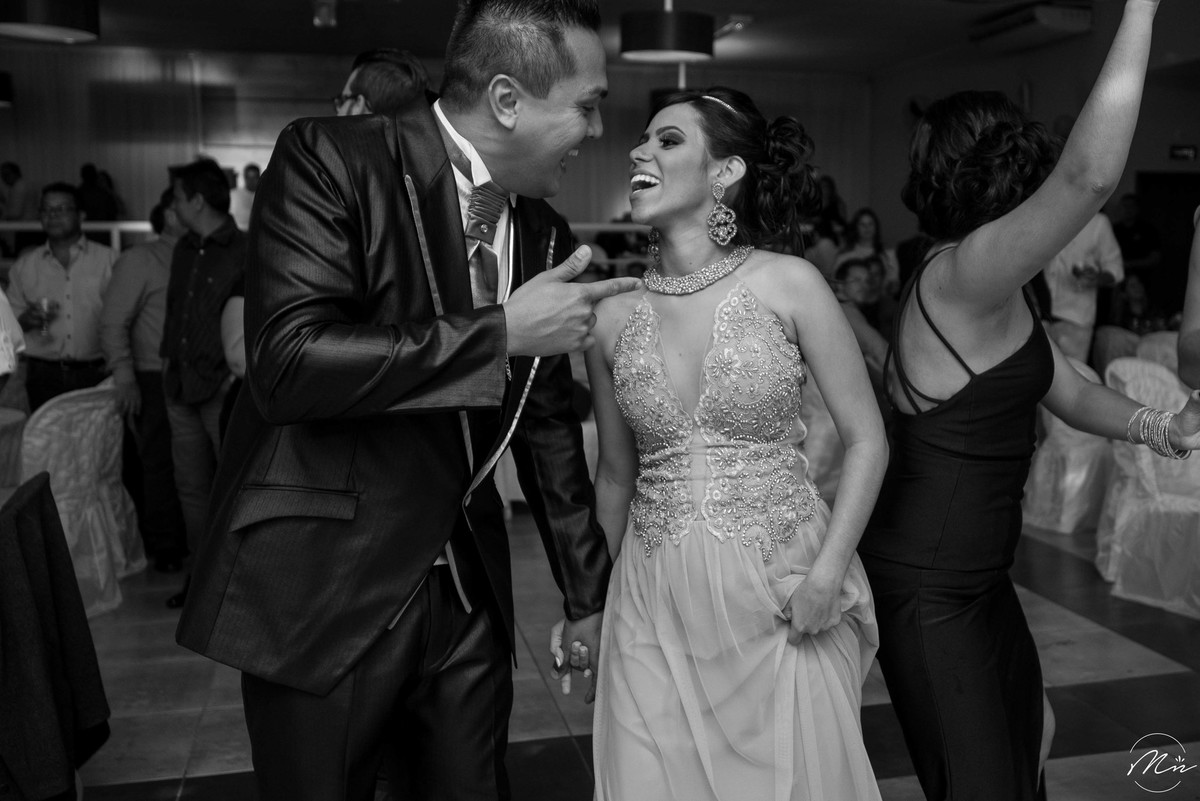 ana-karina-e-kiko-casamento-civil-fotografado-em-roseira-sp-por-marcela-nunes-fotografia
