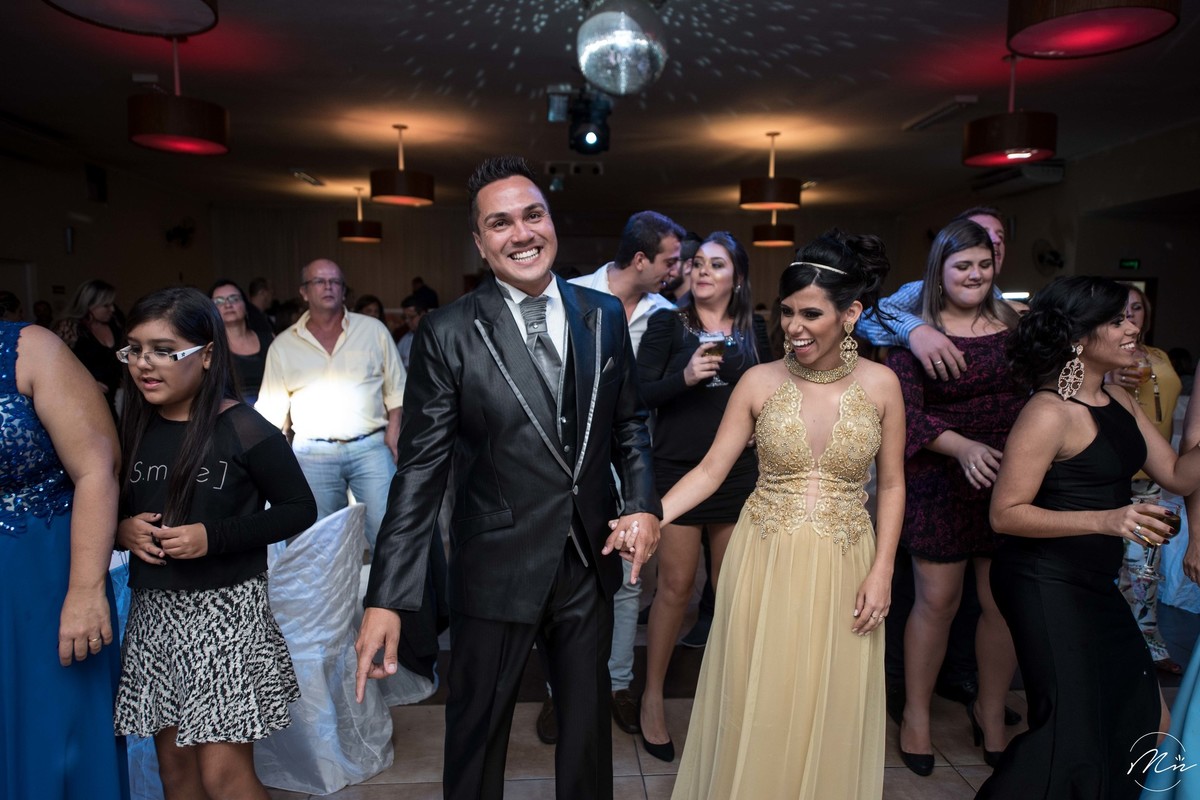 ana-karina-e-kiko-casamento-civil-fotografado-em-roseira-sp-por-marcela-nunes-fotografia