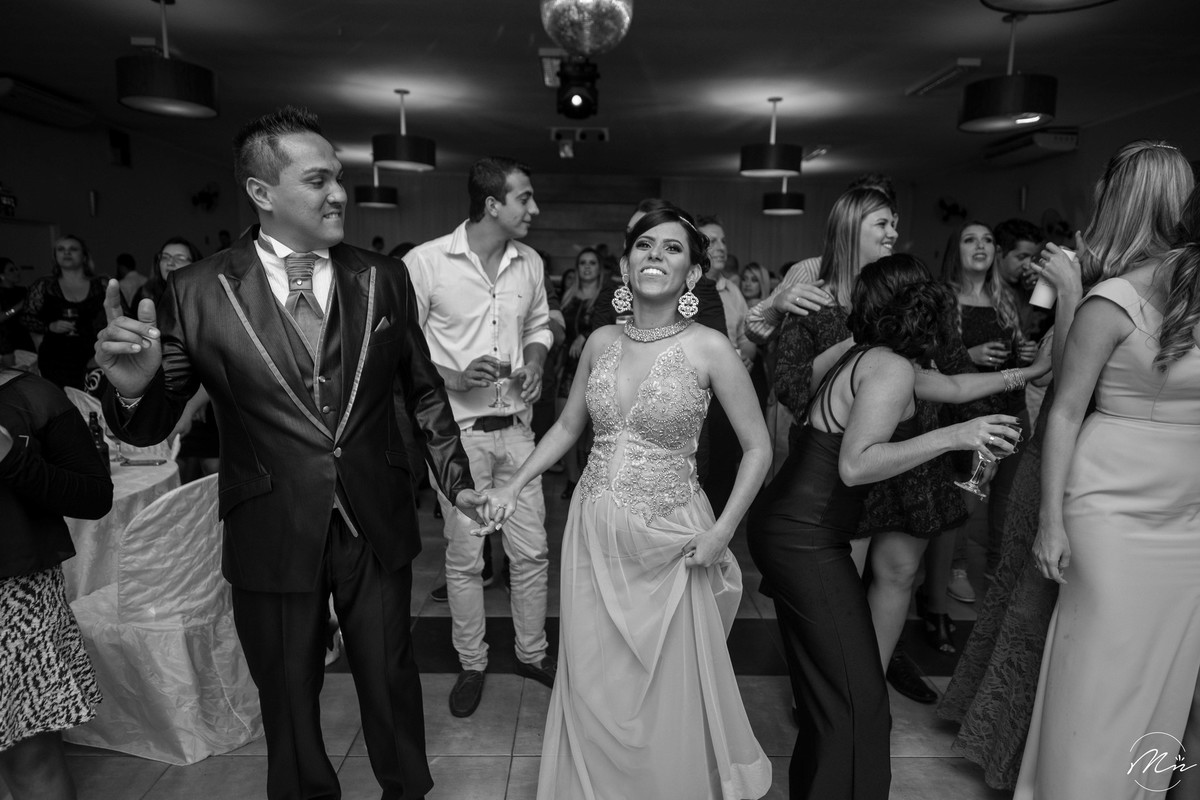 ana-karina-e-kiko-casamento-civil-fotografado-em-roseira-sp-por-marcela-nunes-fotografia