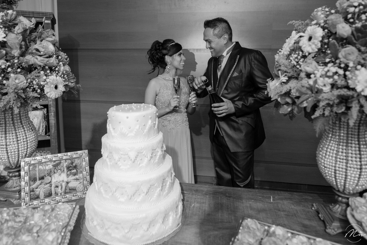 ana-karina-e-kiko-casamento-civil-fotografado-em-roseira-sp-por-marcela-nunes-fotografia