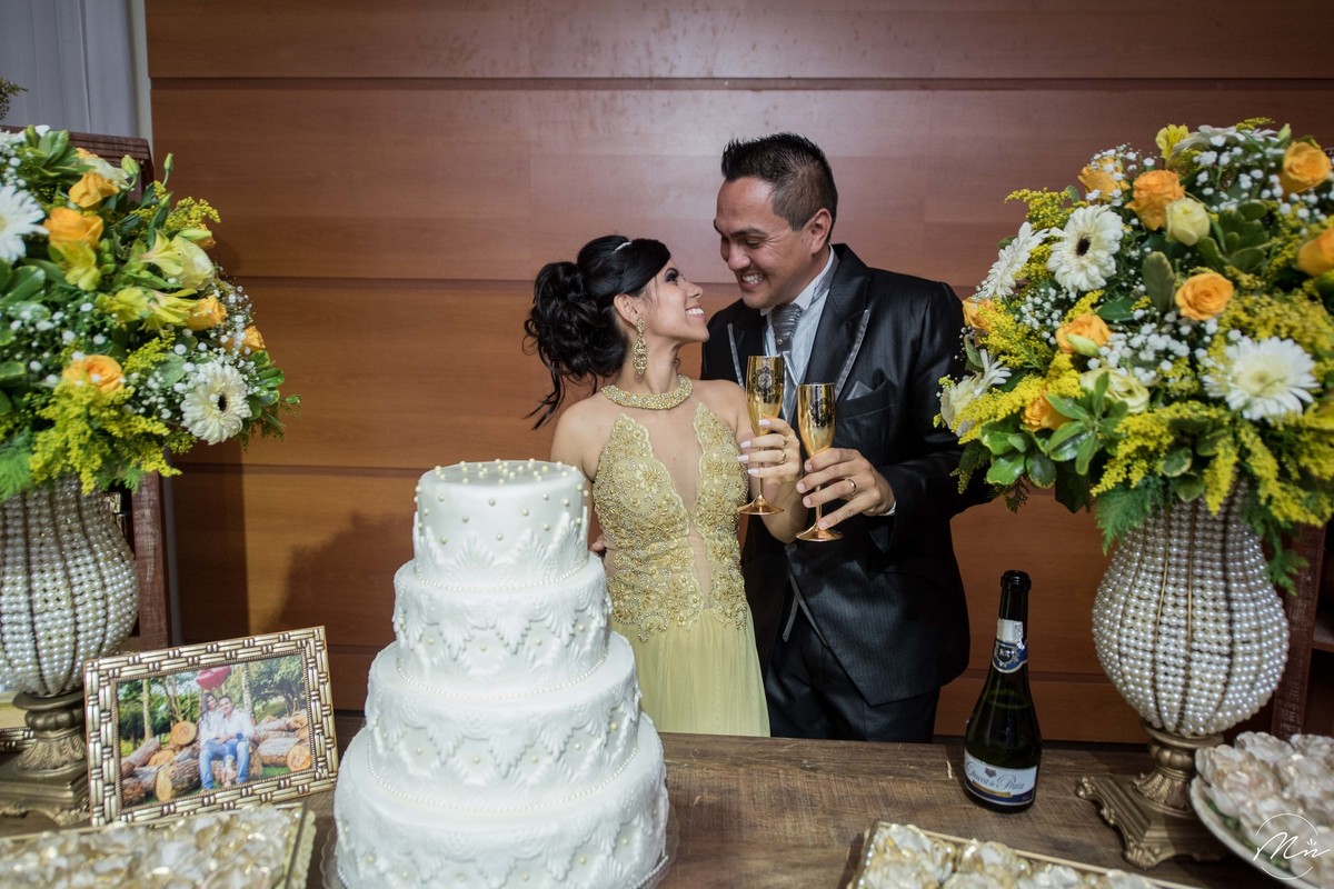 ana-karina-e-kiko-casamento-civil-fotografado-em-roseira-sp-por-marcela-nunes-fotografia