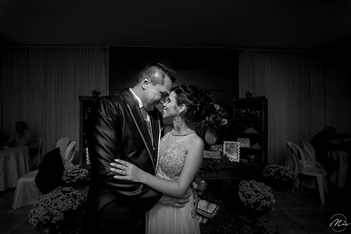ana-karina-e-kiko-casamento-civil-fotografado-em-roseira-sp-por-marcela-nunes-fotografia