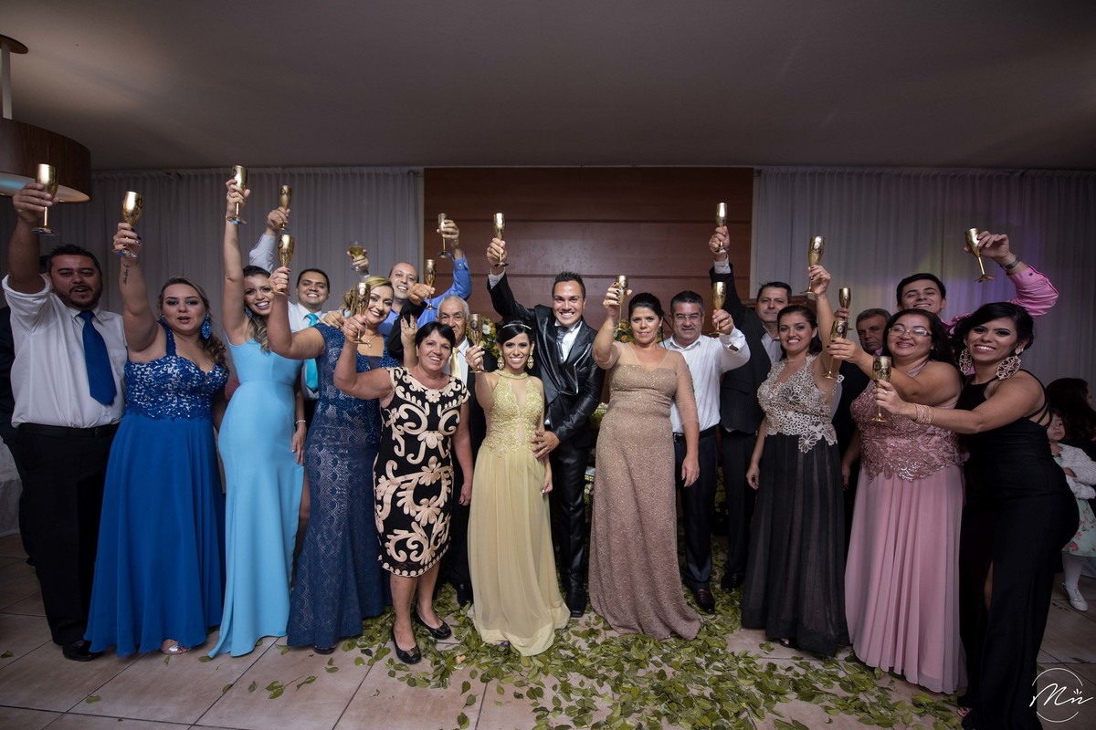 ana-karina-e-kiko-casamento-civil-fotografado-em-roseira-sp-por-marcela-nunes-fotografia
