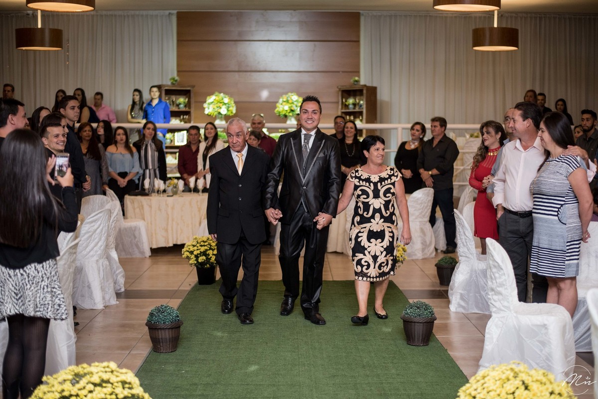 ana-karina-e-kiko-casamento-civil-fotografado-em-roseira-sp-por-marcela-nunes-fotografia