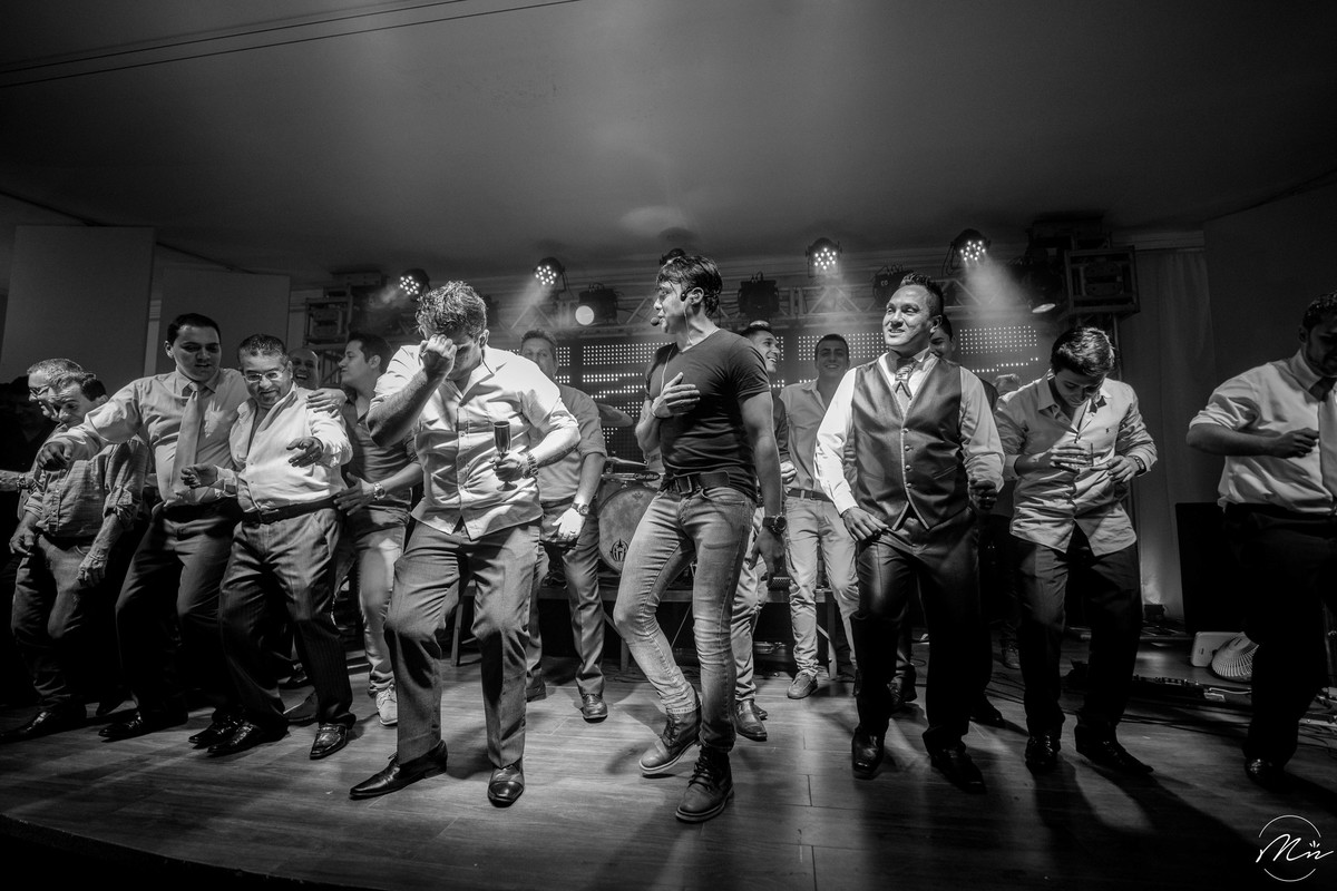 ana-karina-e-kiko-casamento-civil-fotografado-em-roseira-sp-por-marcela-nunes-fotografia