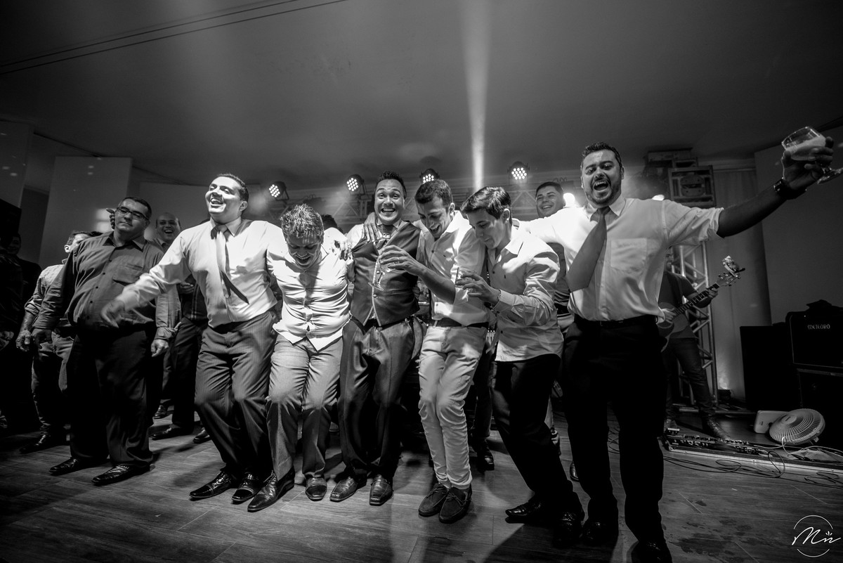 ana-karina-e-kiko-casamento-civil-fotografado-em-roseira-sp-por-marcela-nunes-fotografia