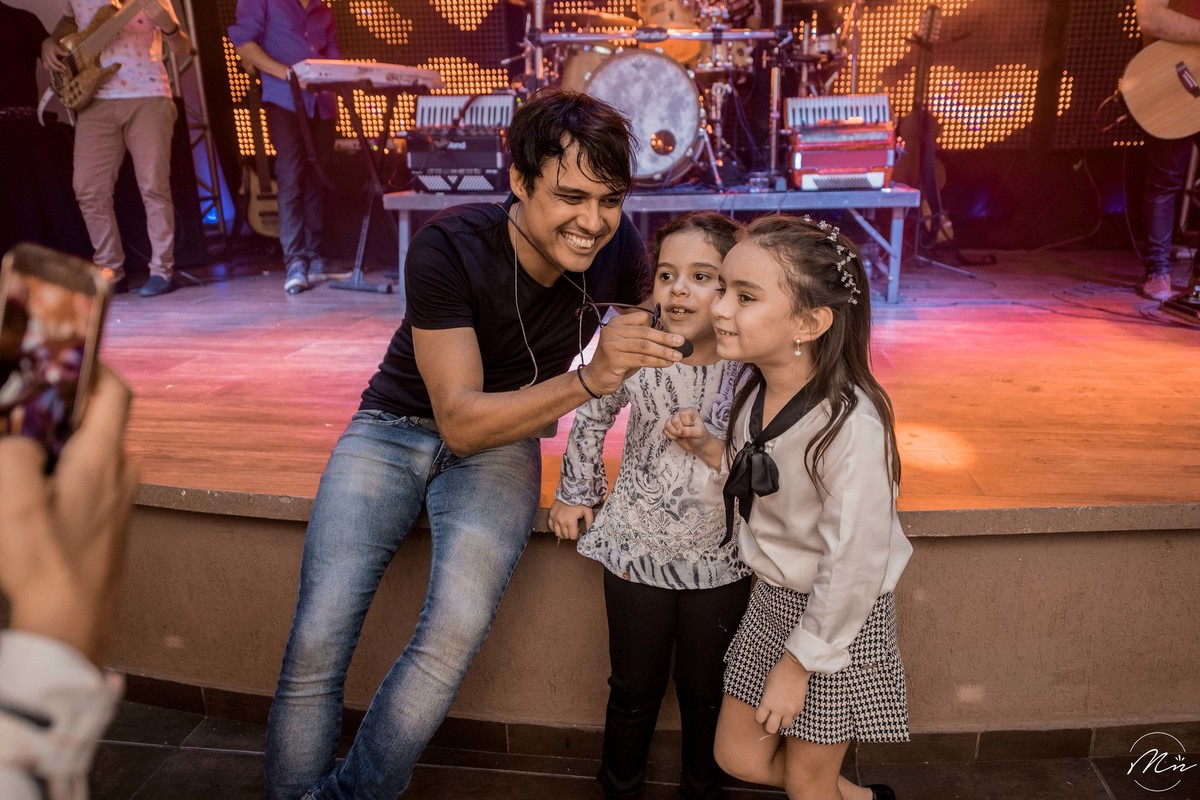 ana-karina-e-kiko-casamento-civil-fotografado-em-roseira-sp-por-marcela-nunes-fotografia