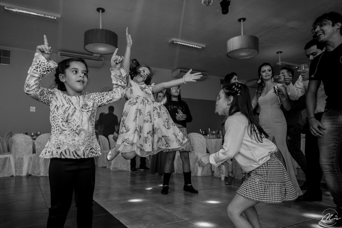 ana-karina-e-kiko-casamento-civil-fotografado-em-roseira-sp-por-marcela-nunes-fotografia