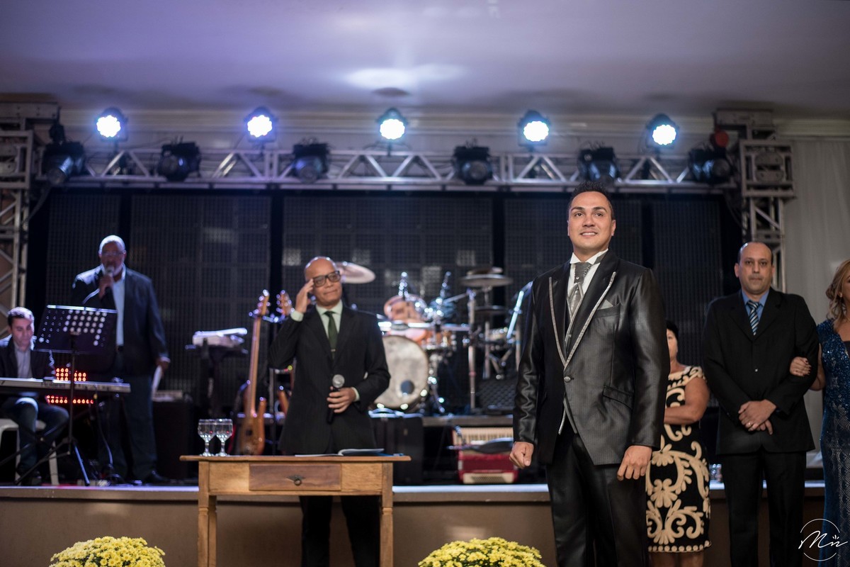 ana-karina-e-kiko-casamento-civil-fotografado-em-roseira-sp-por-marcela-nunes-fotografia