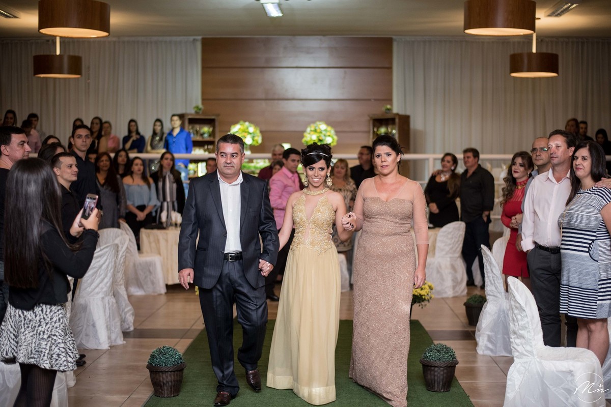 ana-karina-e-kiko-casamento-civil-fotografado-em-roseira-sp-por-marcela-nunes-fotografia