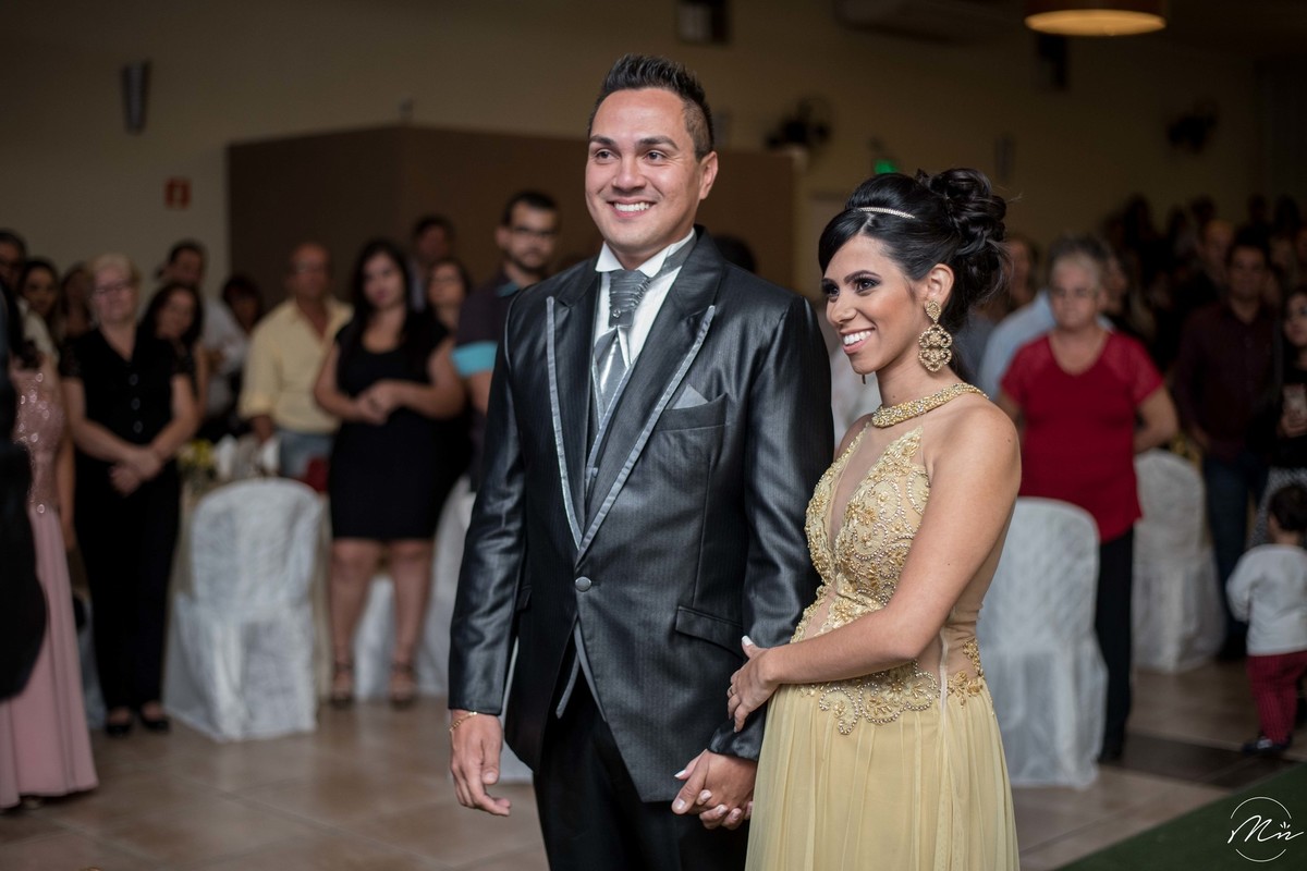 ana-karina-e-kiko-casamento-civil-fotografado-em-roseira-sp-por-marcela-nunes-fotografia