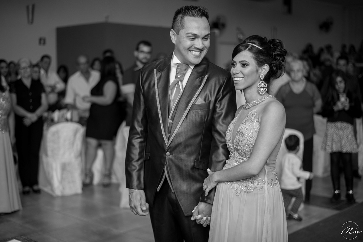 ana-karina-e-kiko-casamento-civil-fotografado-em-roseira-sp-por-marcela-nunes-fotografia