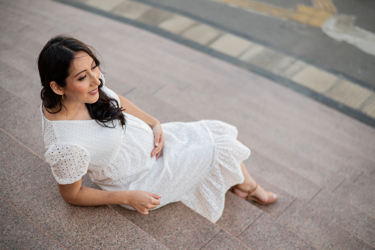 ensaio-gestante-mari-e-renato-no-santuario-nacional-aparecida-do-norte-cidade-do-romeiro