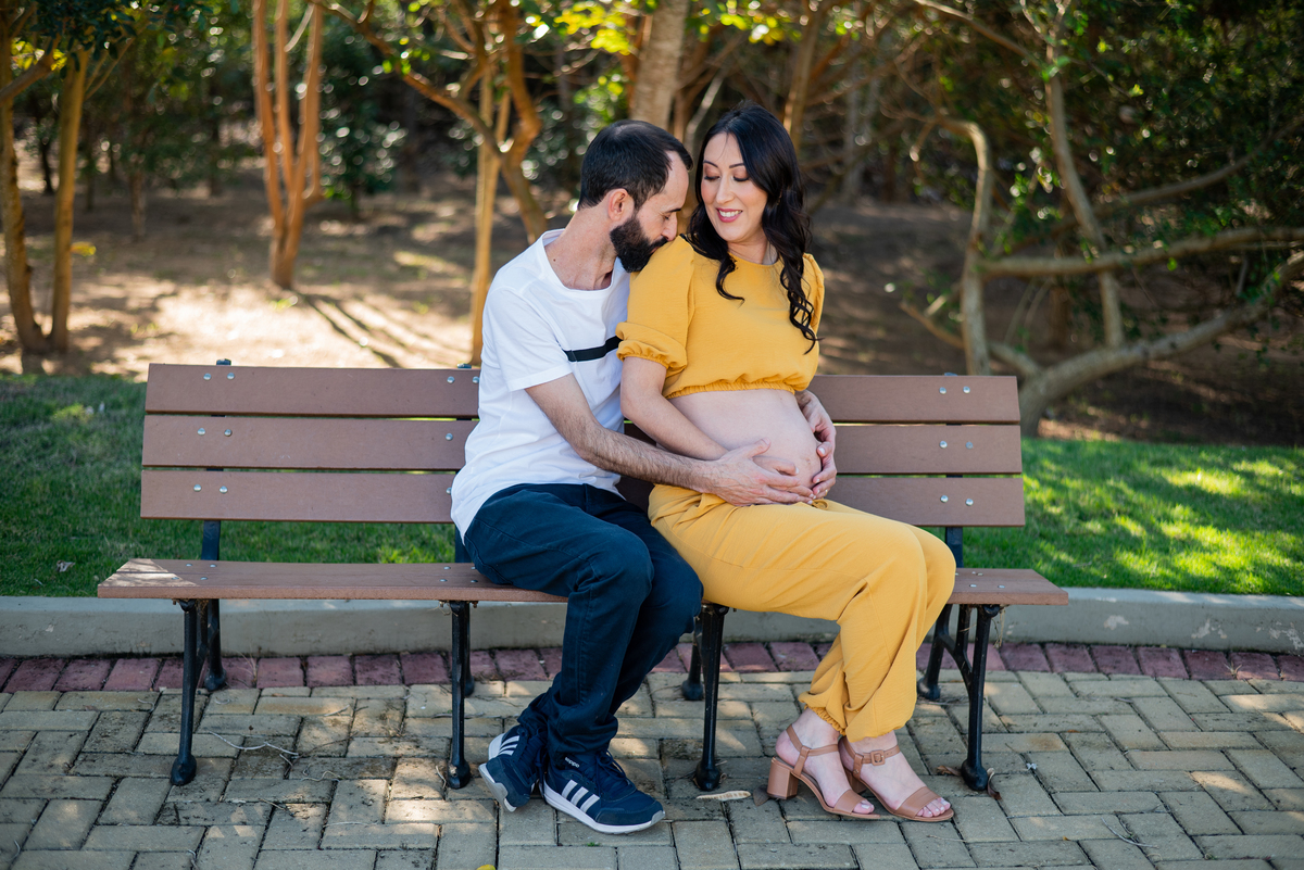 ensaio-gestante-mari-e-renato-no-santuario-nacional-aparecida-do-norte-cidade-do-romeiro