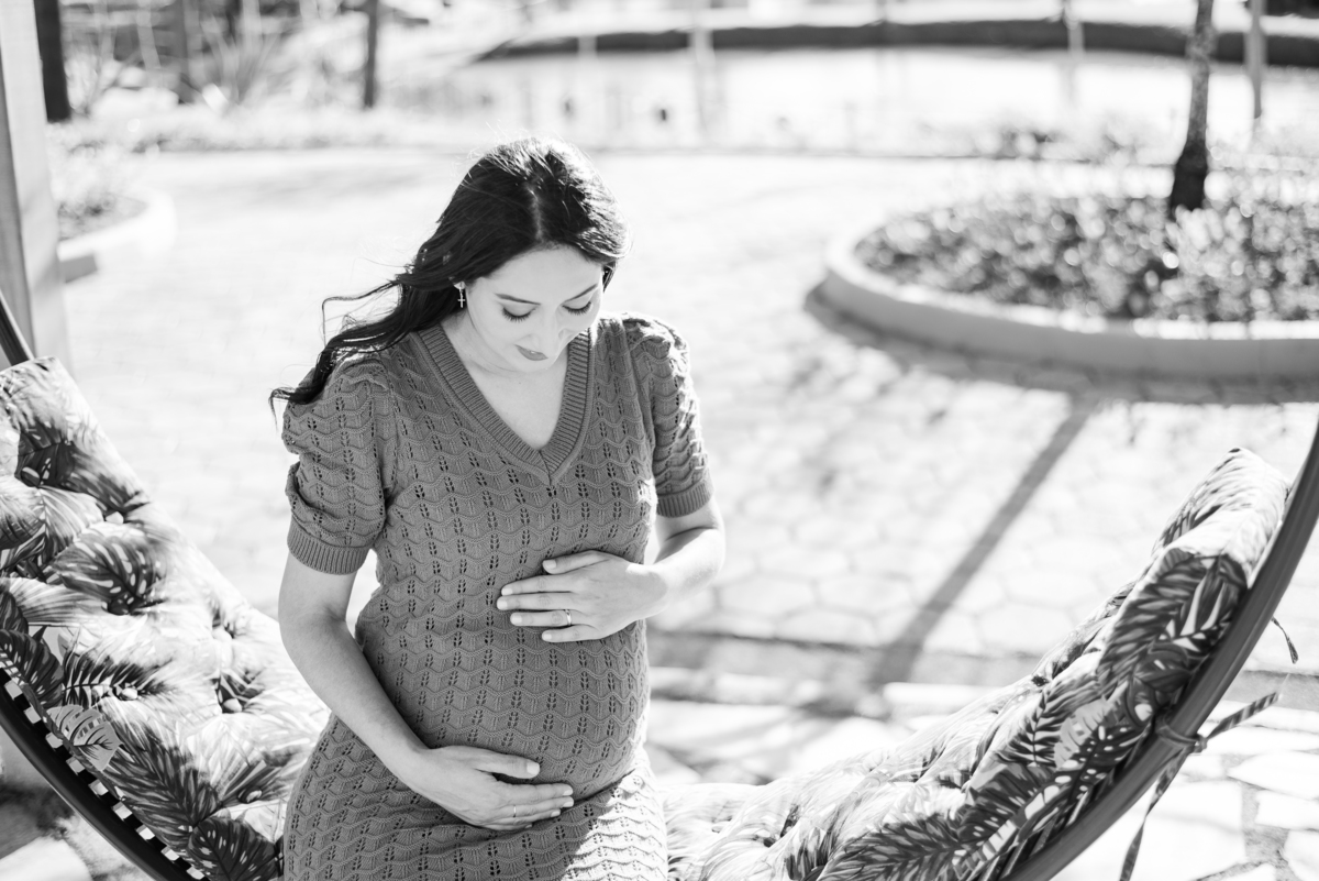 ensaio-gestante-mari-e-renato-no-santuario-nacional-aparecida-do-norte-cidade-do-romeiro