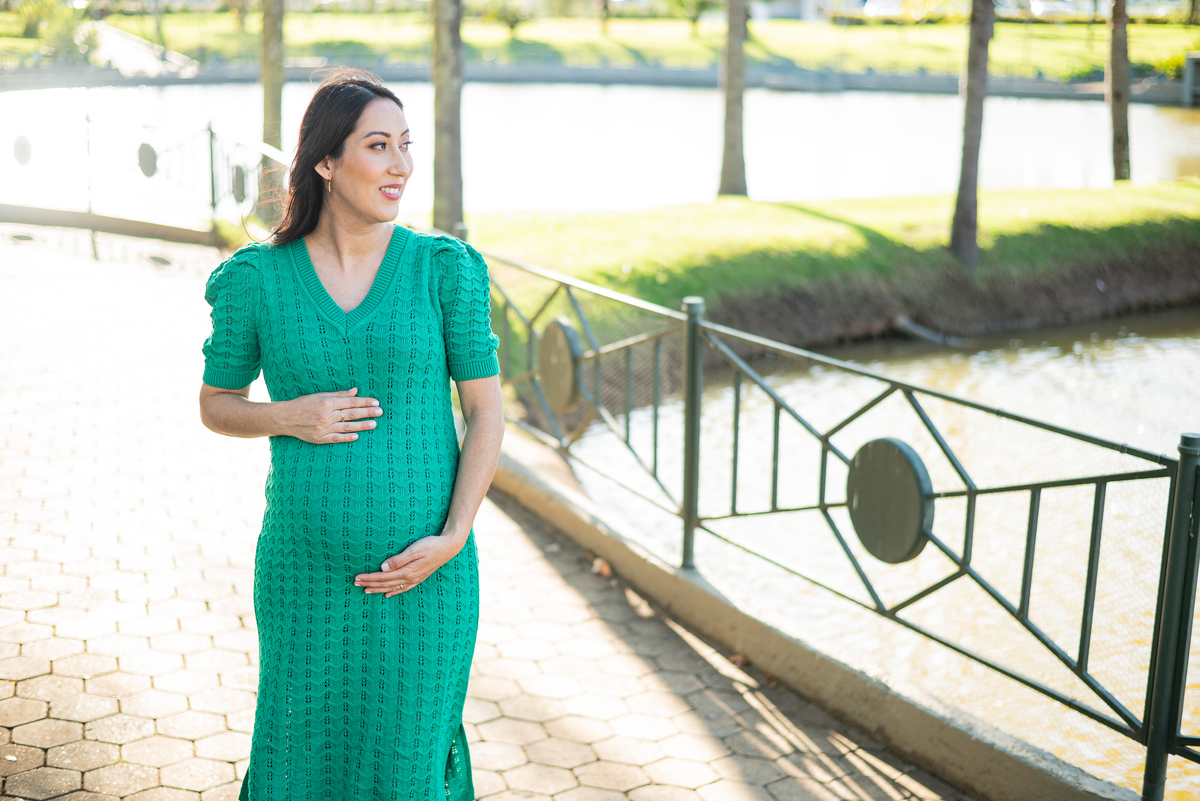 ensaio-gestante-mari-e-renato-no-santuario-nacional-aparecida-do-norte-cidade-do-romeiro