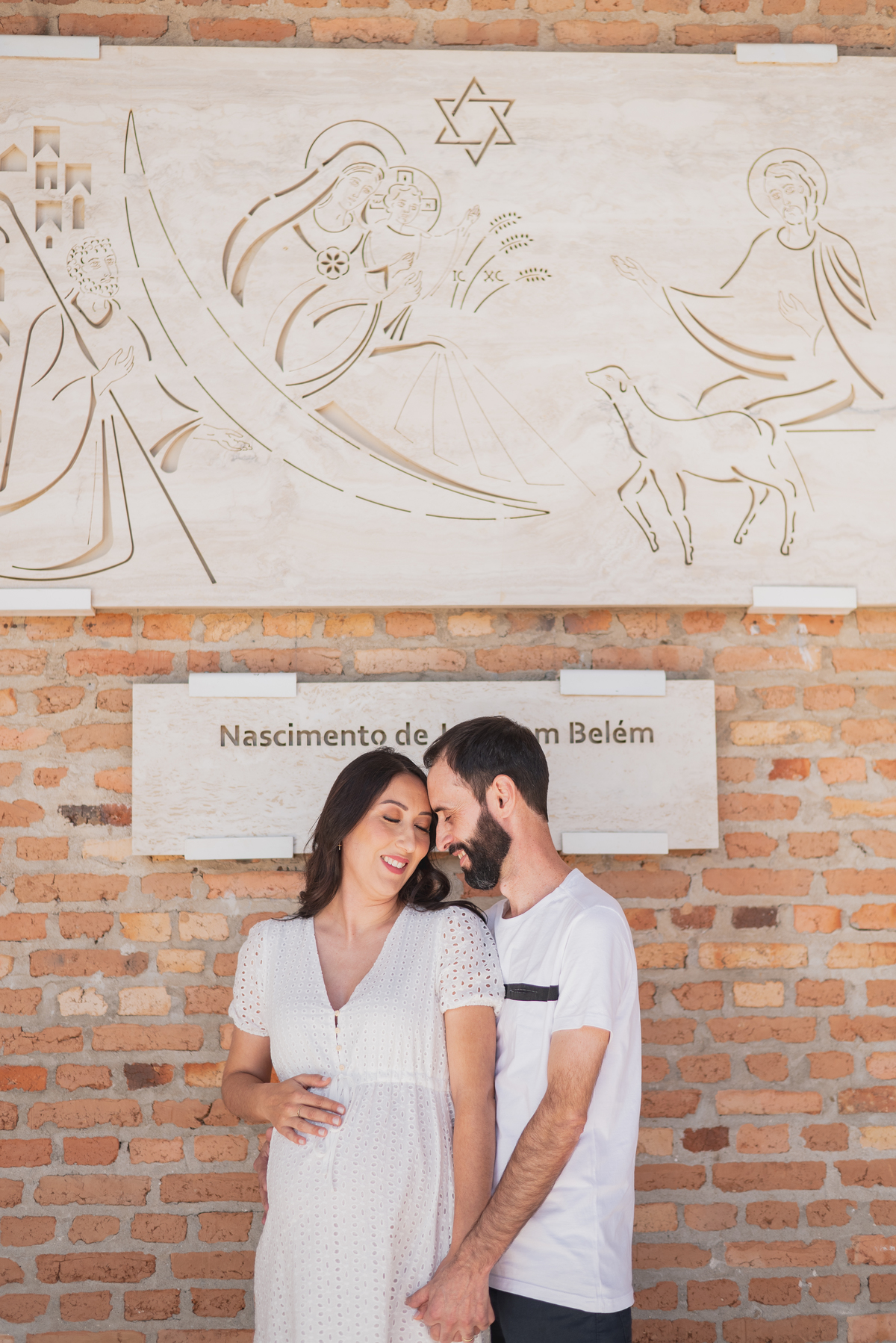 ensaio-gestante-mari-e-renato-no-santuario-nacional-aparecida-do-norte-cidade-do-romeiro