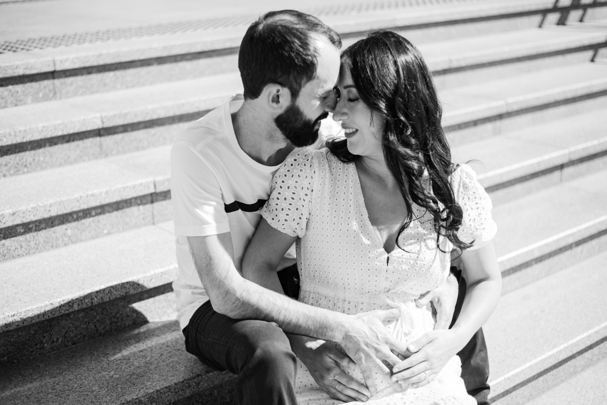 ensaio-gestante-mari-e-renato-no-santuario-nacional-aparecida-do-norte-cidade-do-romeiro