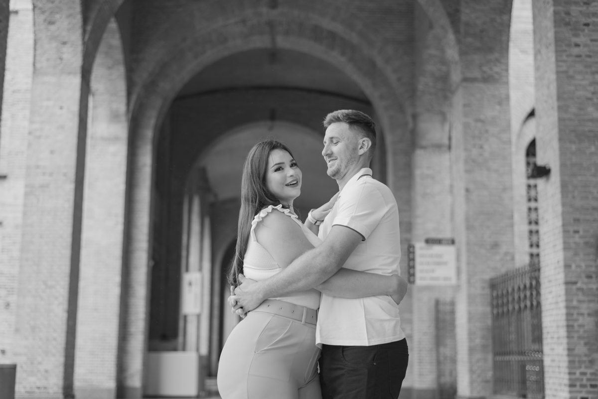 ensaio-casal-pre-wedding-no-santuario-nacional-aparecida-do-norte