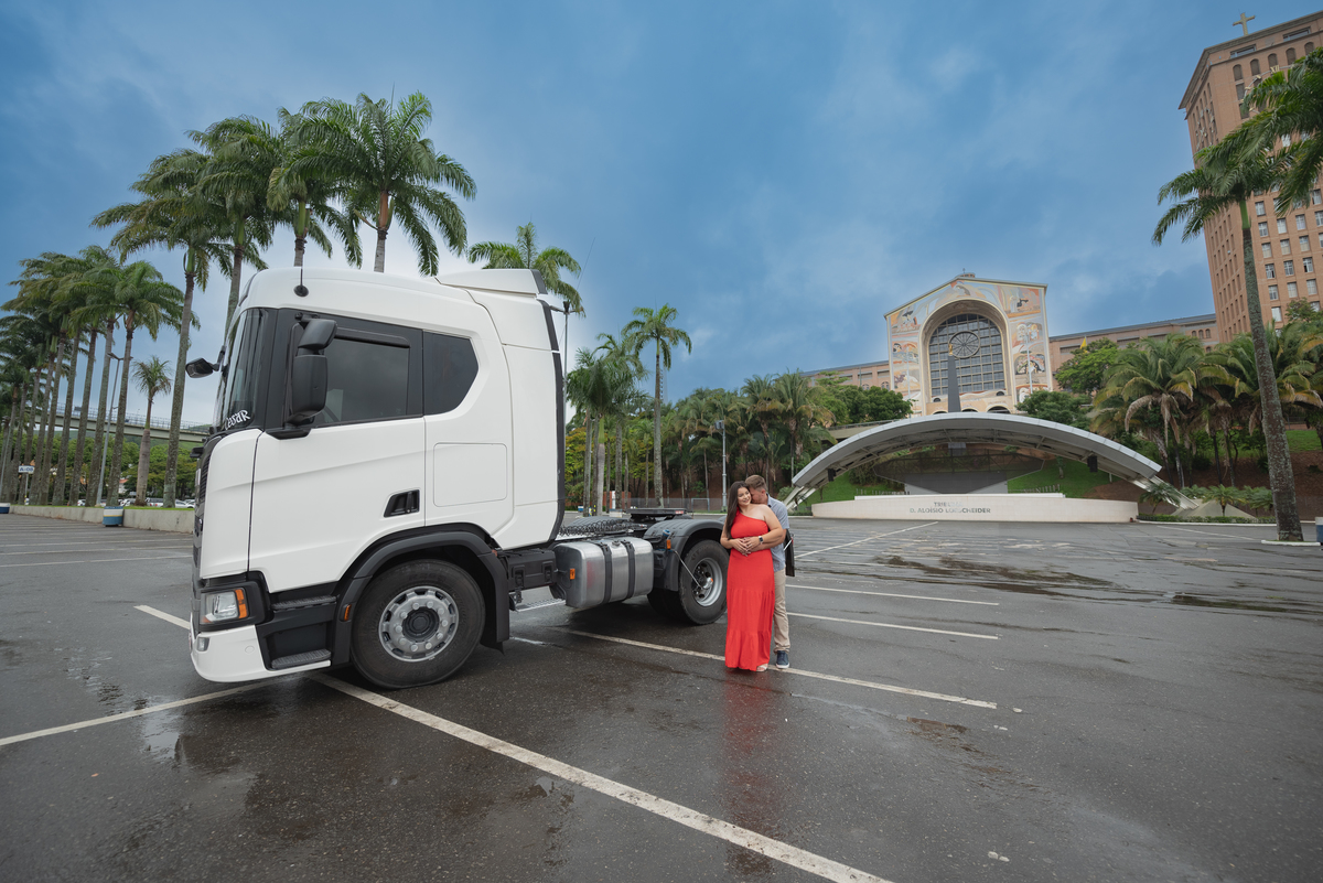 ensaio-casal-pre-wedding-no-santuario-nacional-aparecida-do-norte