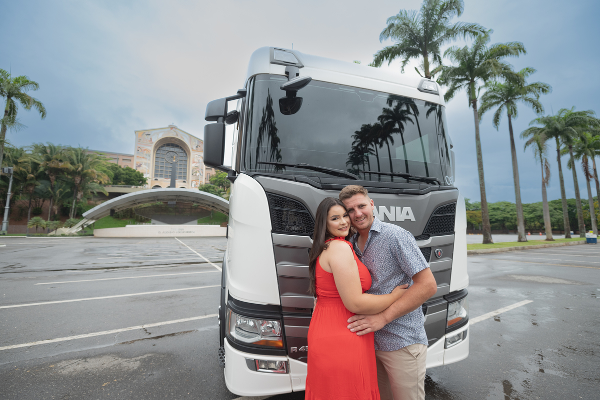 ensaio-casal-pre-wedding-no-santuario-nacional-aparecida-do-norte