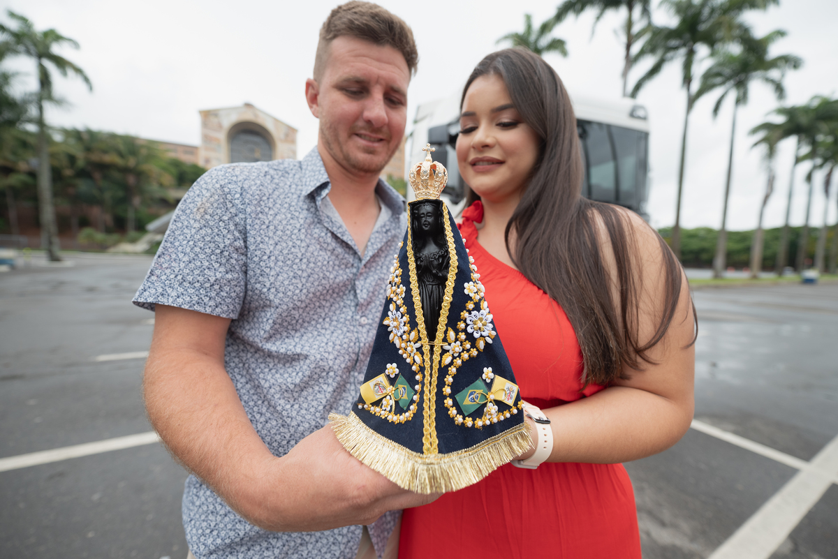 ensaio-casal-pre-wedding-no-santuario-nacional-aparecida-do-norte